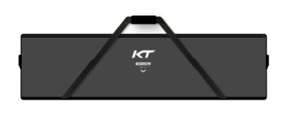 KT Travel Bag