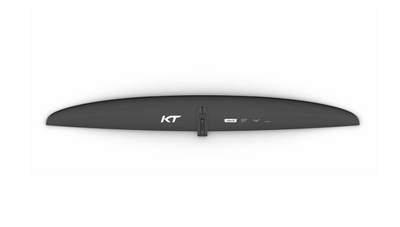 KT Atlas front wing 570 680 790 960 1120 1340